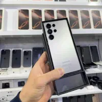راحت بخر سریع ببر