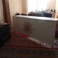 میز کافه نو