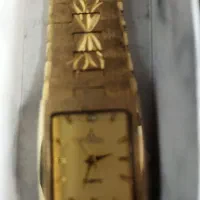 ساعت مچی مردانه|ساعت|کرج, شهرک رضوانیه|دیوار