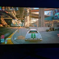 rx6800/rx 6800|قطعات و لوازم جانبی رایانه|کارون, |دیوار