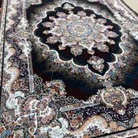 فرش آریانا مد روز ایران درههمه ابعاد۱۲متری /۶/۹|فرش|اصفهان, پروین|دیوار