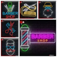 تابلو نئون/ال ای دی LED/چلنیوم و برقکار/فیوز|تابلو، نقاشی، عکس|کرج, ساسانی|دیوار