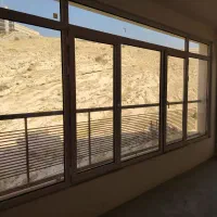 دو-خوابه-کوی-دانشگاه