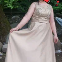 لباس مجلسی زنانه
