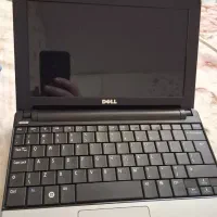 DELL INSPIRON 5010
