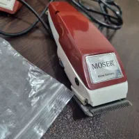 موزر و اتو مو|آرایشگاه و سالنهای زیبایی|آستانه اشرفیه, |دیوار