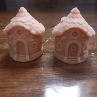 شمع اسب لاریس|صنایع دستی و سایر لوازم تزئینی|بروجن, |دیوار