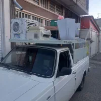 وانت بار تلفنی