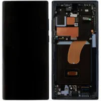 اولترا۲۱پرو۶F۵S۴A۳پوکو20تاچ۱۰C۱۲X۱۳T۱۴نوت۲۳السیدی7