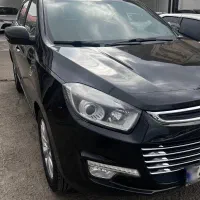 جک s5 مدل ۱۴۰۱|خودرو سواری و وانت|رشت, حمیدیان|دیوار