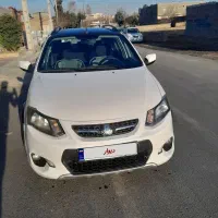 کوییک rمدل۱۴۰۱بیرنگ