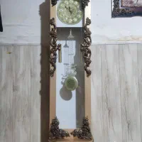 ساعت‌دیواری