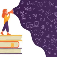 هر بار زبانو رهاکردی اشکالی نداره راه حلت اینجاس