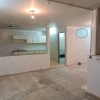 زیرزمین اجاره ای پانزده خرداد