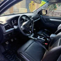 فروش ماشین|خودرو سواری و وانت|بیرجند, |دیوار