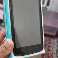 گوشی خیلی خوب