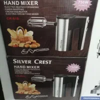 کتری قوری طرح ترک|قوری، کتری، قهوهساز دستی|ایلام, |دیوار