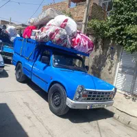 وانت تلفنی سایپا