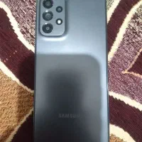 A73|موبایل|شادگان, |دیوار