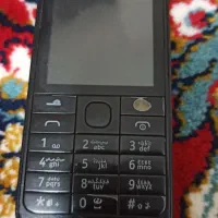 نوکیا ۲۲۰