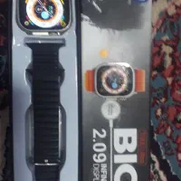 SMART WATCH|ساعت|چابهار, |دیوار