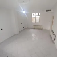 ۷۵ متری ۱ خوابه جنت‌آباد جنوبی آیت الله کاشانی|فروش آپارتمان|تهران, جنت‌آباد جنوبی|دیوار