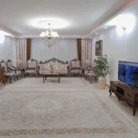 150متر.همکف بالا.نوساز.7/5متربر