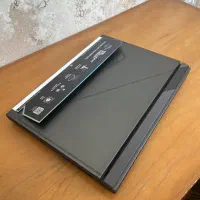 راگ استریکس ایسوس g614 jv|رایانه همراه|شیراز, تندگویان|دیوار