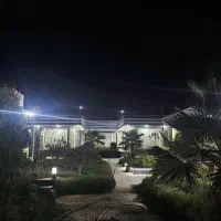 باغ-ویلا-مدرن-900متر-داخل-بافت-با-کاربری-باغ-ویلا