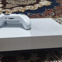 xbox one s full game