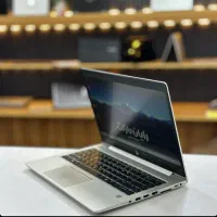 لپتاپ hp مدل elitebook 746 G6