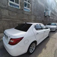 دنا پلاس توربو