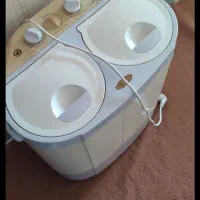 یه سری وسایل منزل باقیمت مناسب