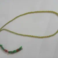 تسبیح شاه مقصود اصل