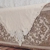 پشتی قالی ..‌‌‌‌