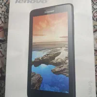 تبلت لنوو سالم|تبلت|تهران, شارق|دیوار