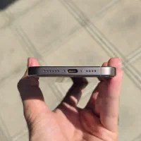 16promax 256g zaa|موبایل|ایلام, |دیوار