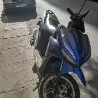 موتور طرح کلیک هانی