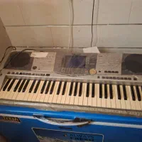 ارگ a1000 یاماها