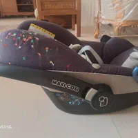 کریر ماکسی کوزی|کالسکه و لوازم جانبی|تهران, امانیه|دیوار