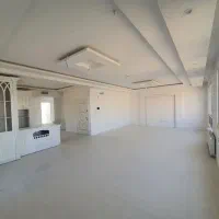 ۱۵۵متری/سر نبش/ میدان امام علی|فروش آپارتمان|مشهد, ولیعصر (شهرک غرب)|دیوار