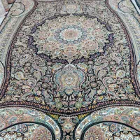 خریدوفروش فرشای دست دوم