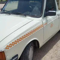 حمل ونقل بار مطمئن سالم و تضمینی