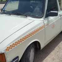 حمل ونقل بار مطمئن سالم و تضمینی