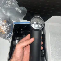 گان ماساژ|تجهیزات ورزشی|رشت, دیلمان|دیوار