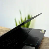 Dell مناسب برای رندرینگ|رایانه همراه|اصفهان, مفتح|دیوار
