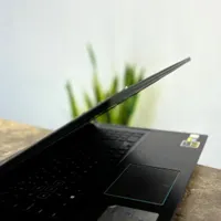 Dell مناسب برای رندرینگ