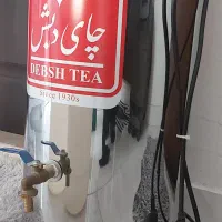 سماور نو
