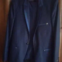 کت تک سایز 46