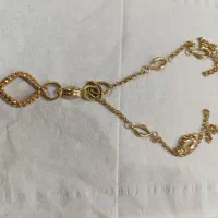 گردنبند 100بالای خام|جواهرات|اندیمشک, |دیوار